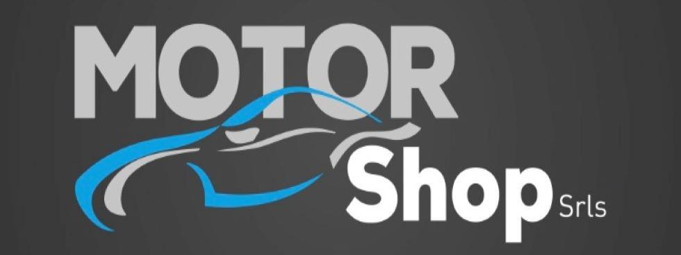 MOTOR SHOP