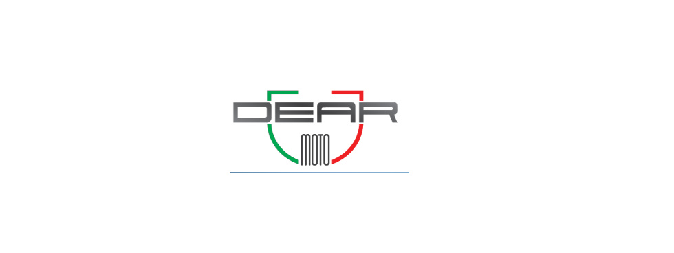 DEAR MOTO SRL