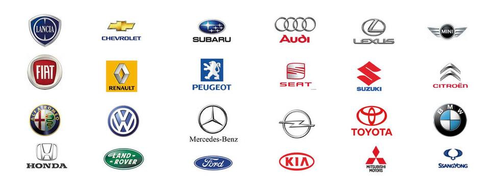 AD CARS TORINO - COMPRAVENDITA AUTO