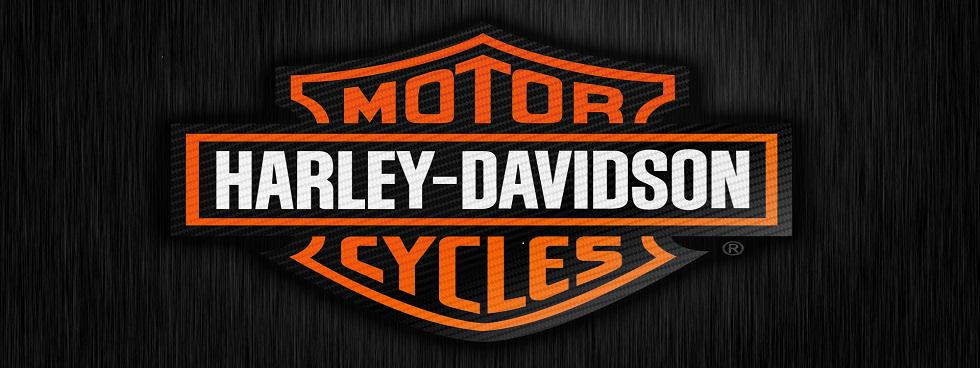 Harley-Davidson Napoli