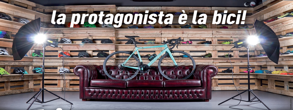 robi bike