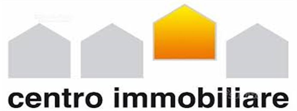 CENTRO IMMOBILIARE SAS