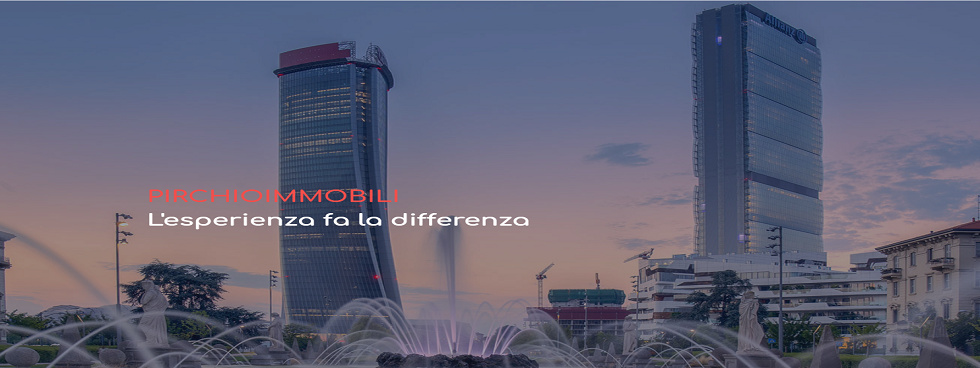 PIRCHIOIMMOBILI