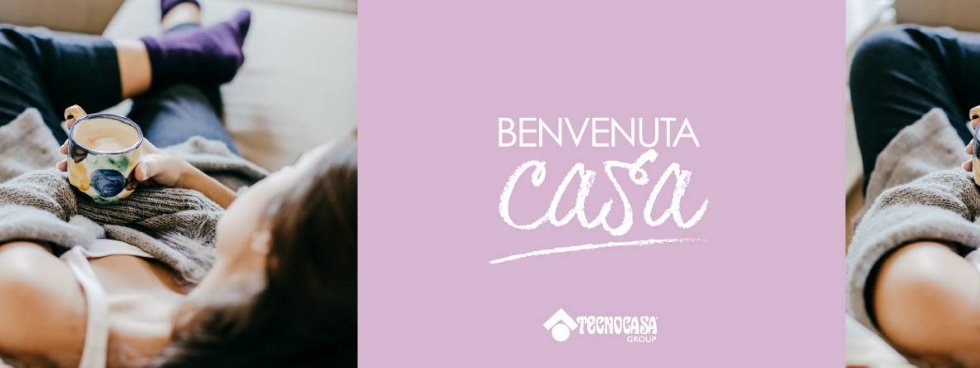 Agenzia Tecnocasa Studio Pretoria