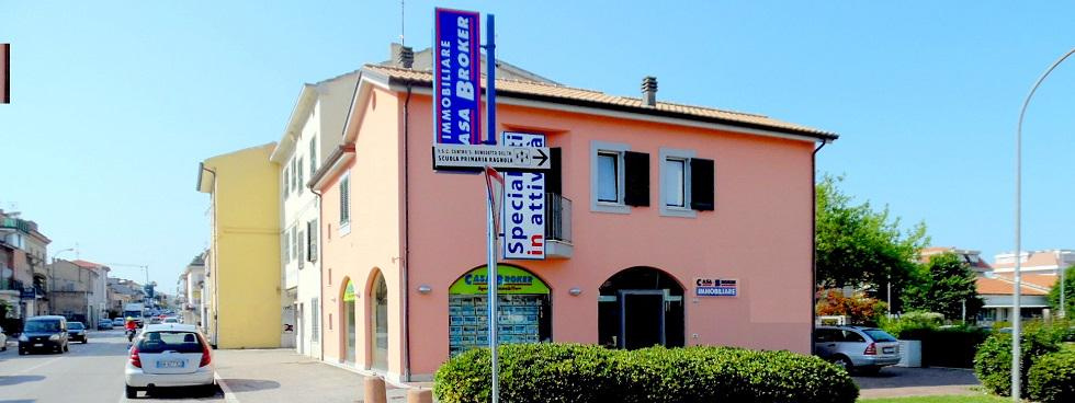 Casa Broker Immobiliare
