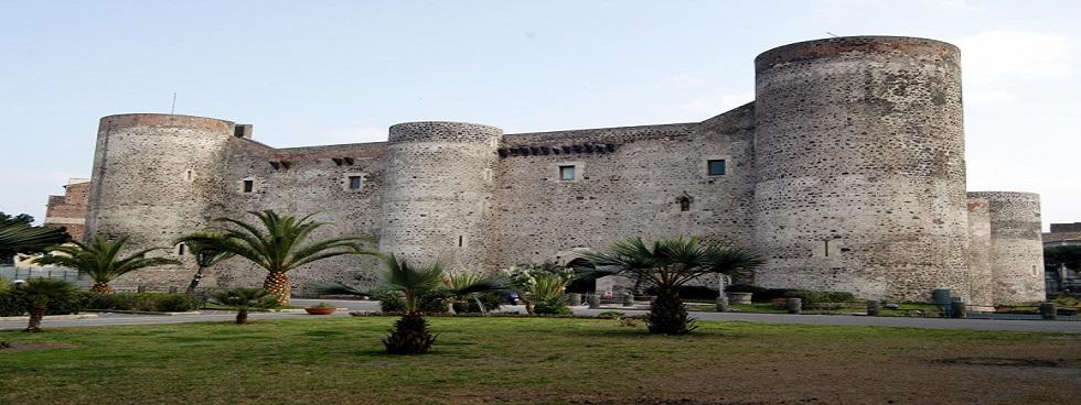 Torrisi Immobiliare®
