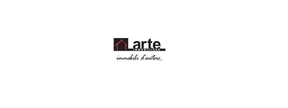 Arte Immobiliare