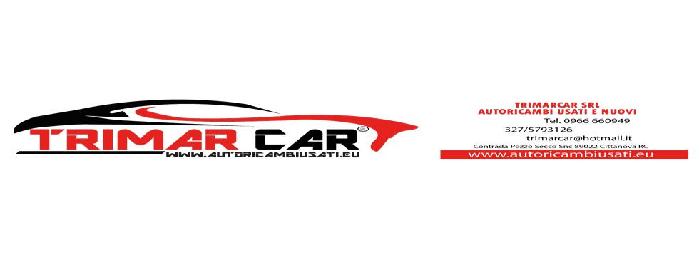 TRIMARCAR SRL