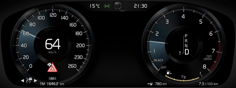 negozio online ricambi auto