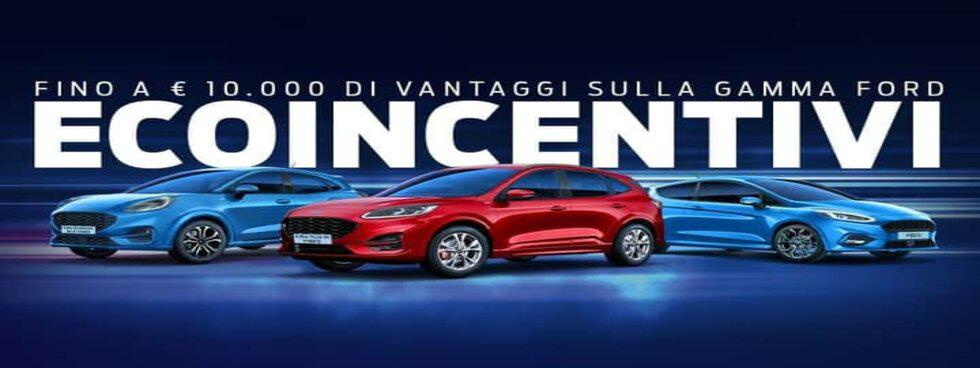 Cirillo Cars