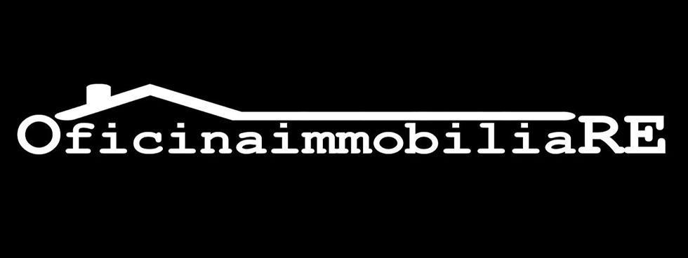 Oficinaimmobiliare Fosso La Nuova Idea Di Servizio