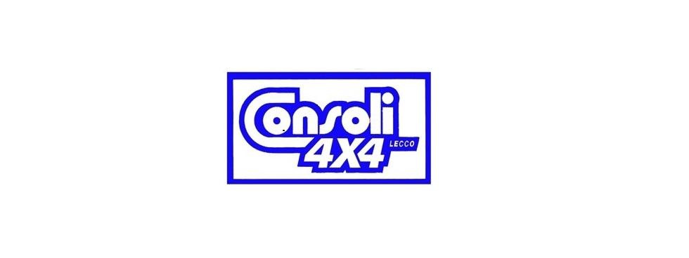 Autofficina CONSOLI Lecco