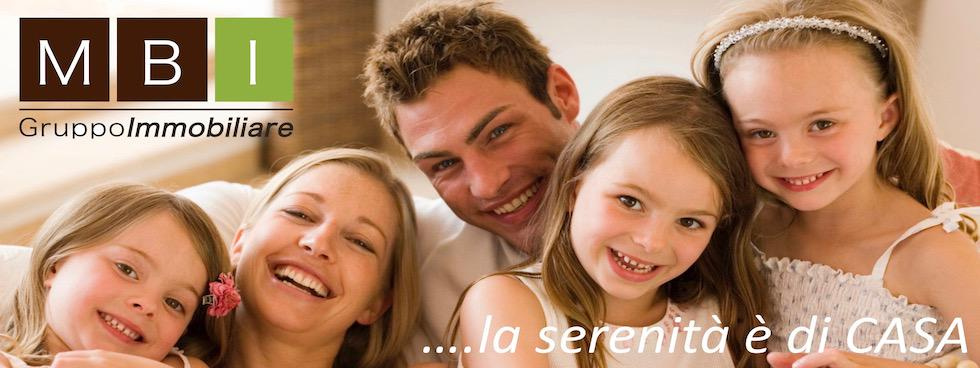 MBI Gruppo Immobiliare