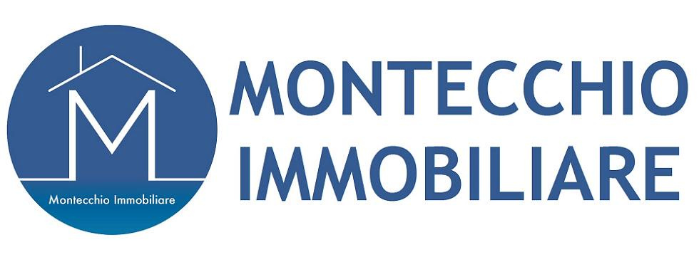 Agenzia Immobiliare MONTECCHIO