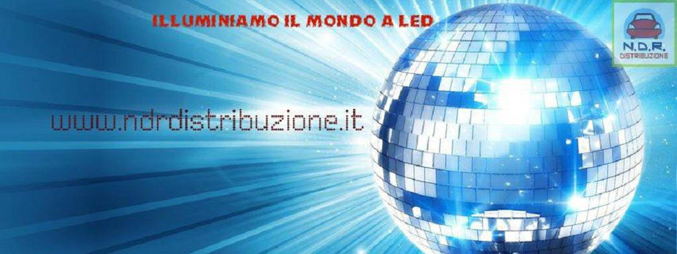 ndrdistribuzione.it