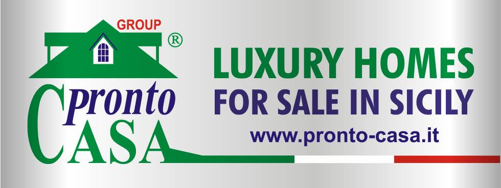 PRONTO CASA GROUP