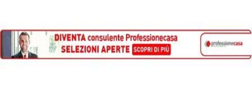 PROFESSIONECASA - CAGLIARI - SRL.