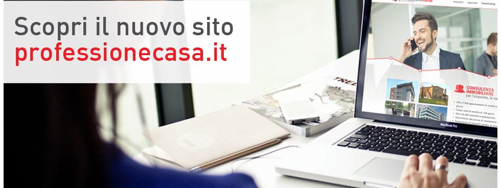 professionecasa Alghero
