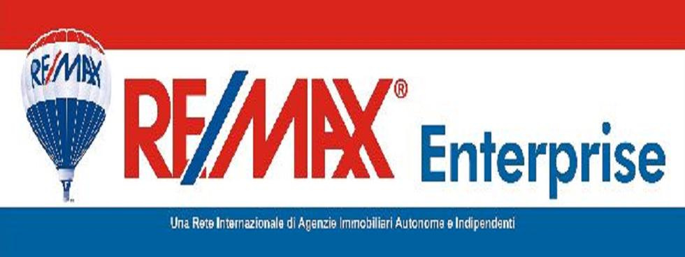 RE/MAX Enterprise