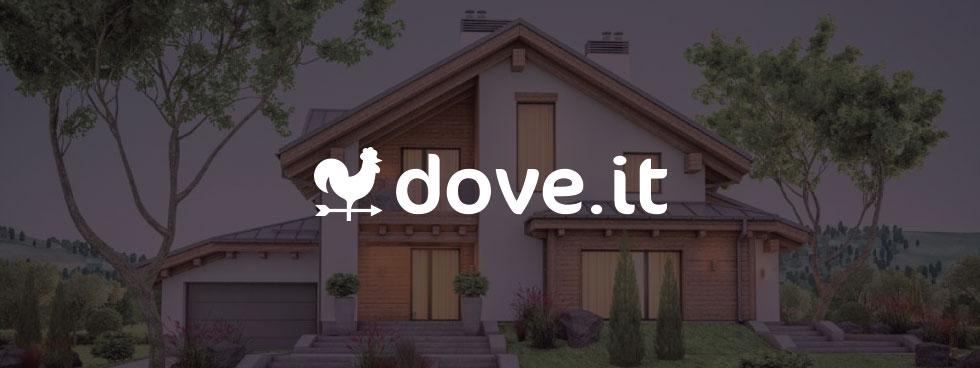 Dove.it