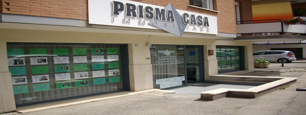 Prisma Casa Immobiliare Terracina Limmobiliare Prisma