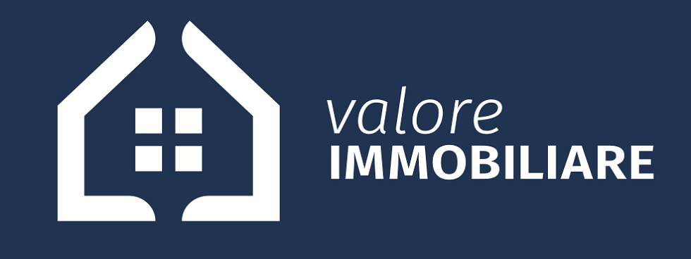 Valore Immobiliare