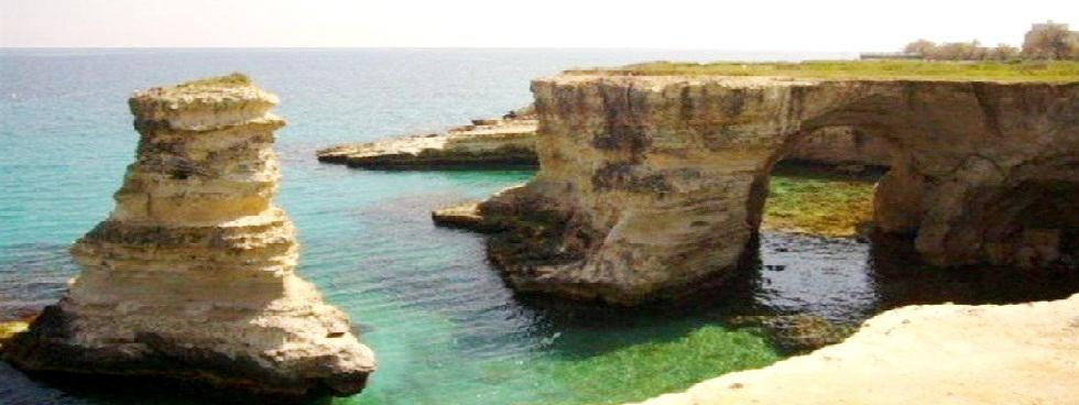 Agenzia Immobiliare Le Fontanelle