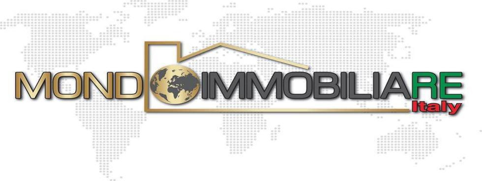 Mondo Immobiliare