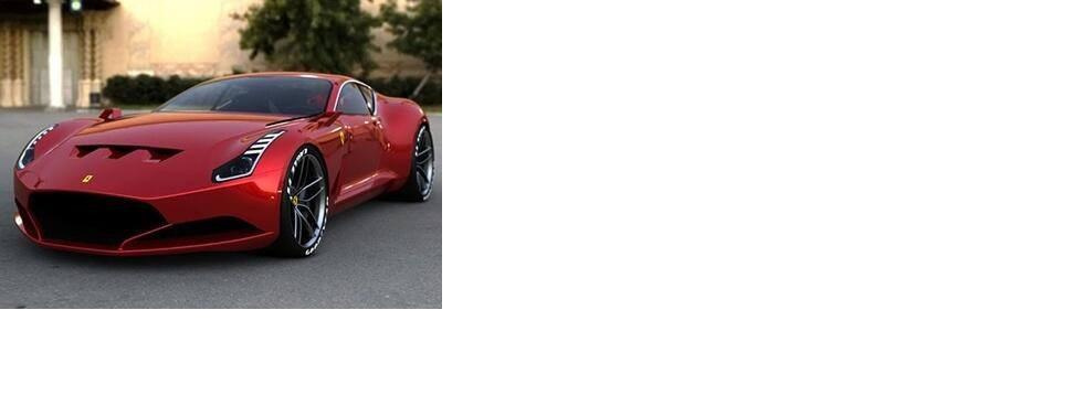 DENNY AUTO