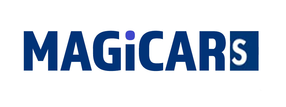 Magicars