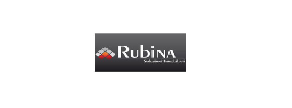 RUBINA SRL
