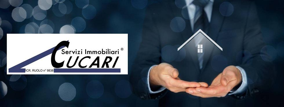 Cucari Servizi Immobiliari S.r.l.