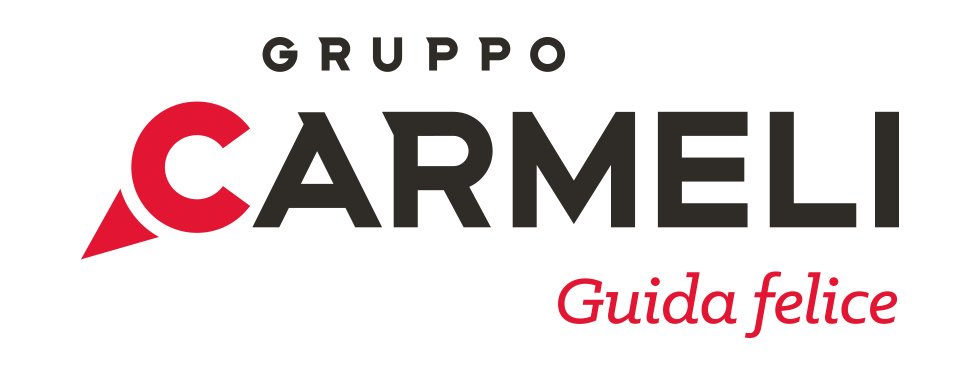 Gruppo Carmeli S.p.A.