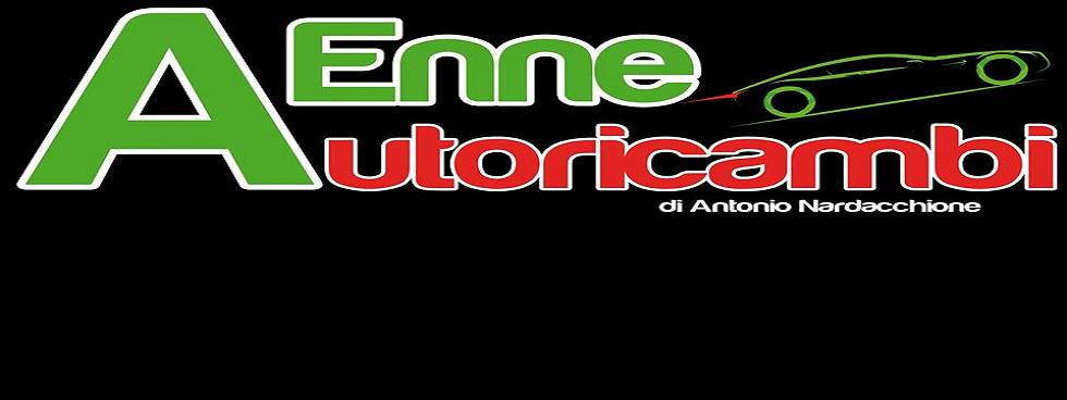 AENNE AUTORICAMBI DI ANTONIO NARDACCHIONE