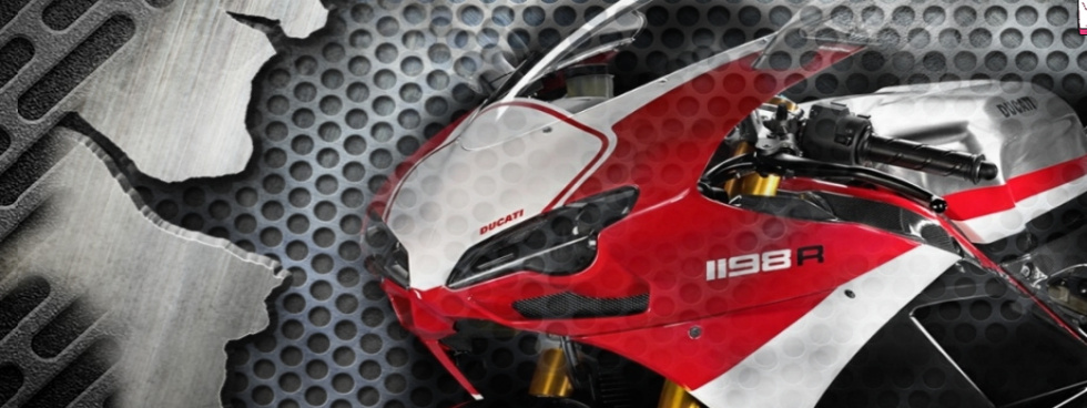 THE BIKE SRL