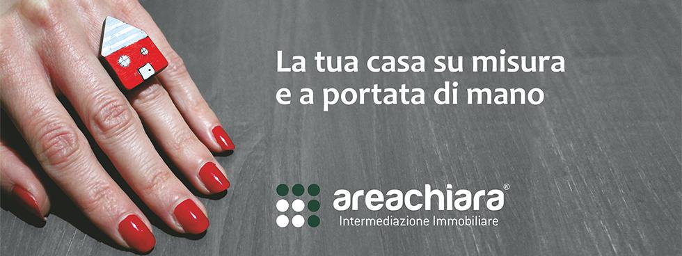Areachiara Intermediazione Immobiliare