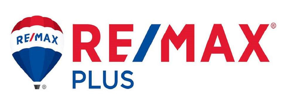 REMAX PLUS