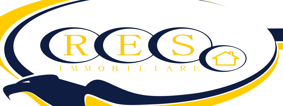 R.E.S. IMMOBILIARE S.N.C.