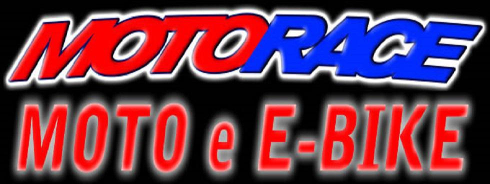 Motorace