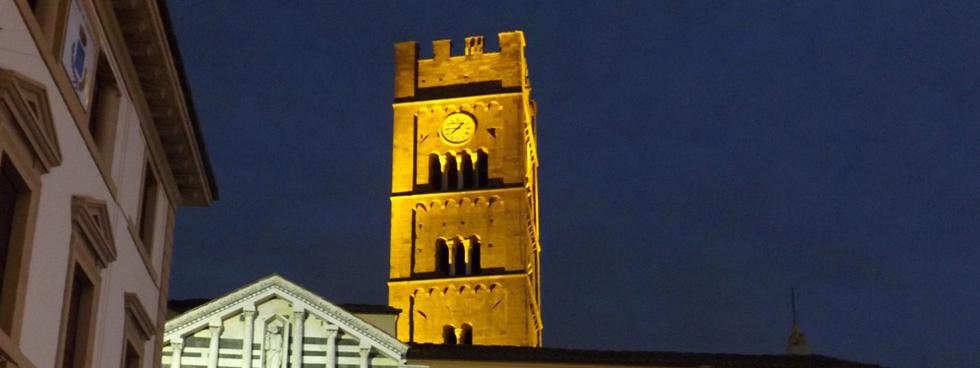 AGENZIA DOMUS IMMOBILIARE di ELLI ROBERTO