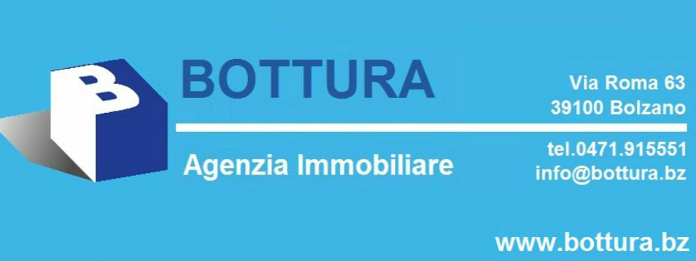 Agenzia Immobiliare Bottura