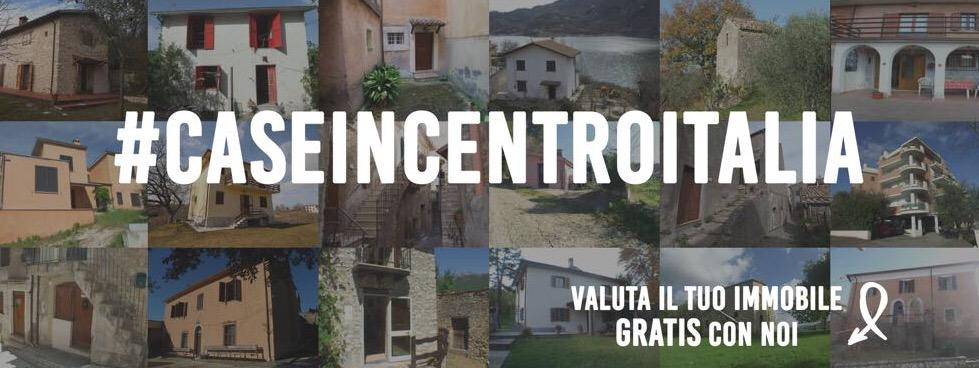 CDF Agenzia Immobiliare