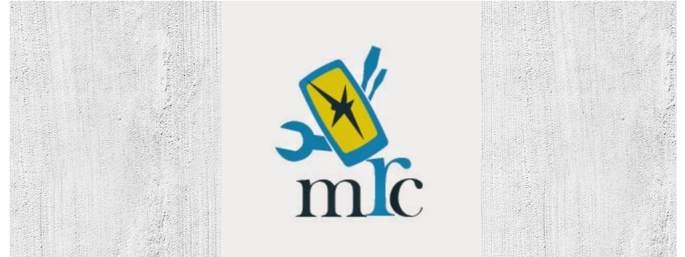 MRC MOBILE