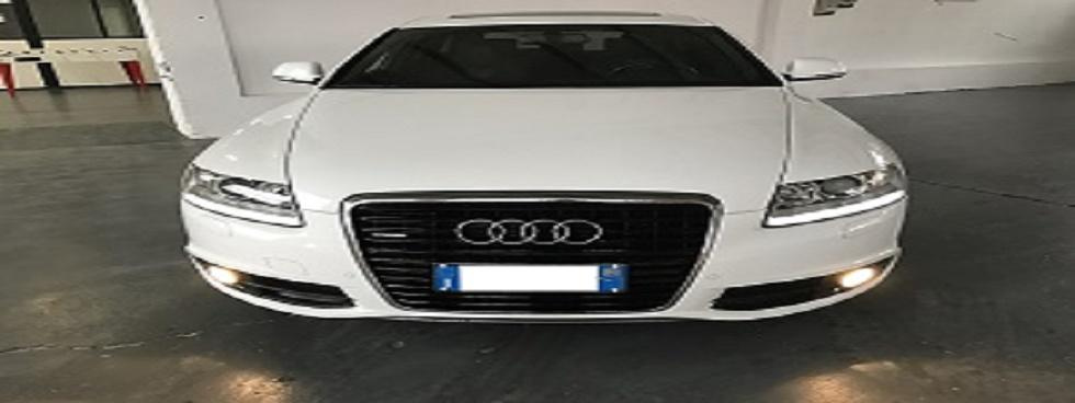 SALBISCAR