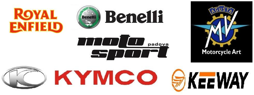 MOTOSPORT PADOVA