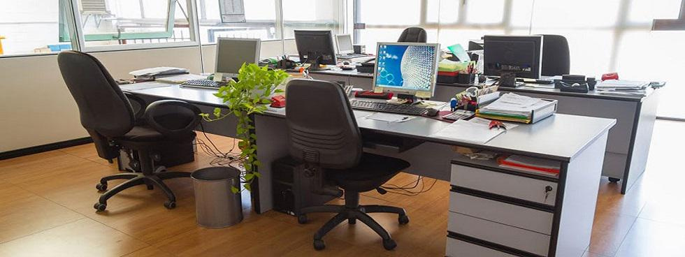 NON SOLO RICAMBI by SISMI SRL
