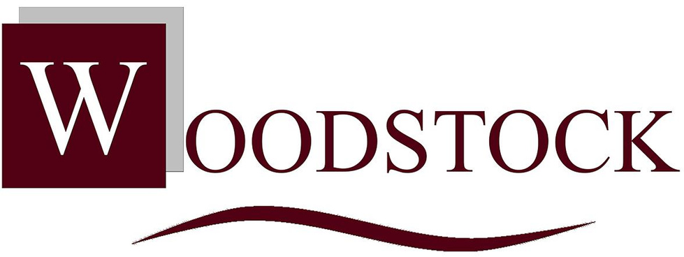 Woodstock - Consulenza Immobiliare