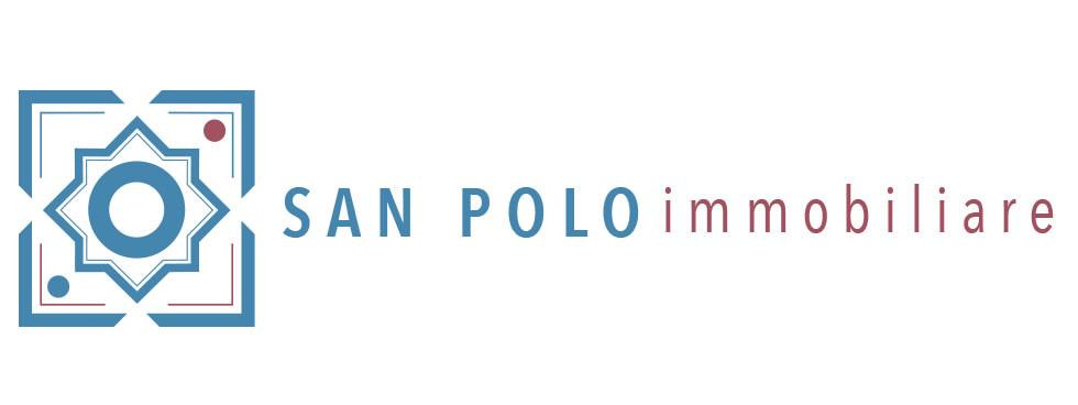 SAN POLO IMMOBILIARE