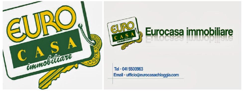 Eurocasa Immobiliare