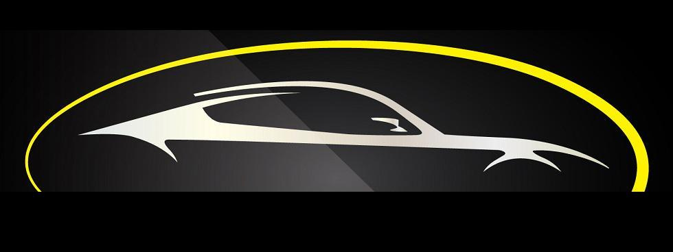 NEW CAR SERVICE S.R.L 350-0038035